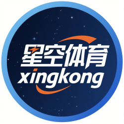 星空体育入口-xingkong